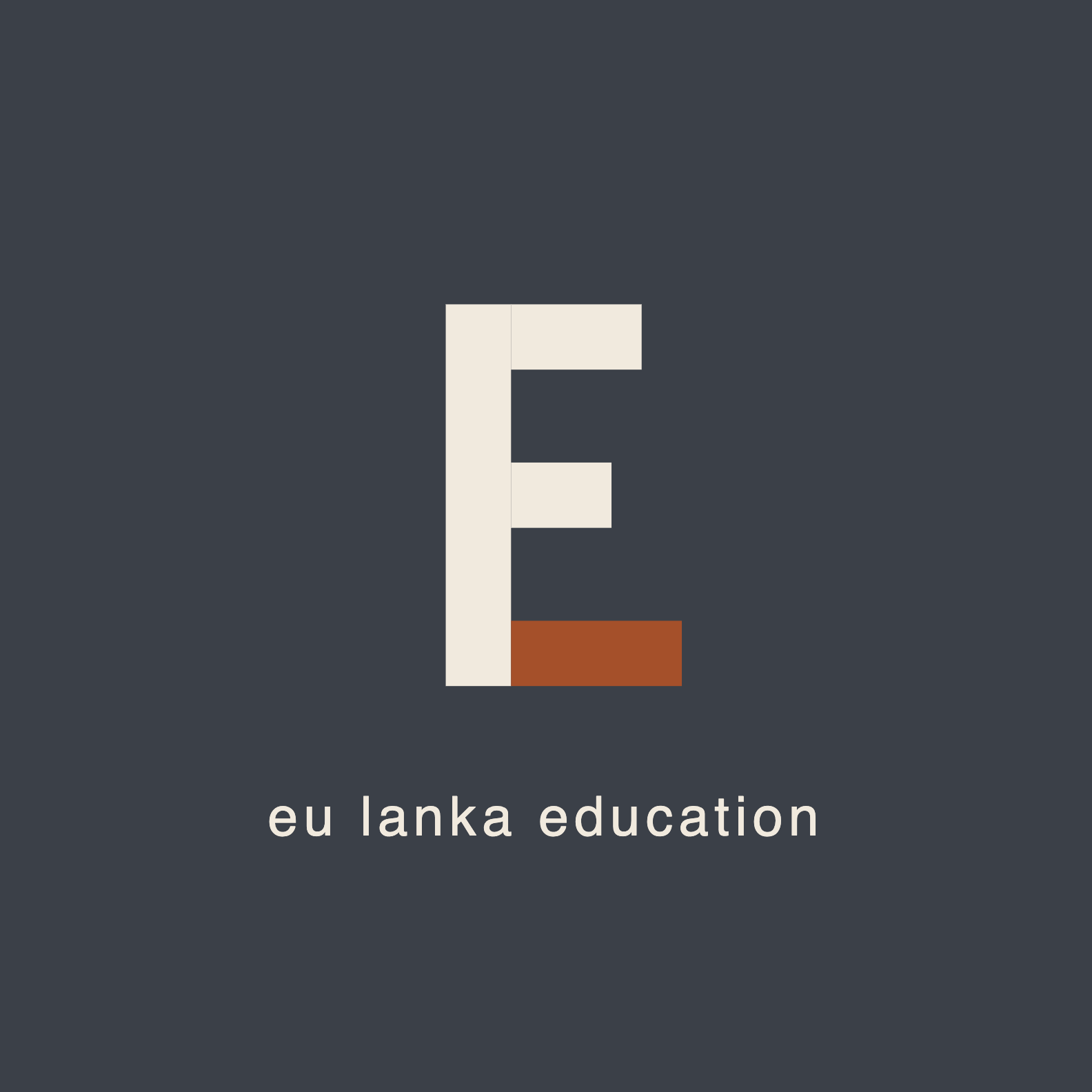 EU Lanka Education