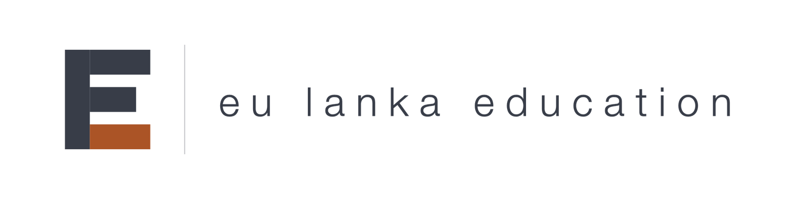 EU Lanka Education